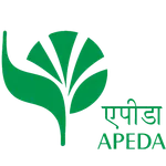 APEDA Grievance icon