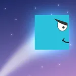 Boxible : Platform Adventure icon