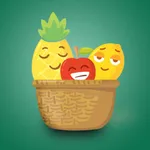 BUAH ALIG : Pembawa Petaka icon