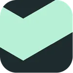 Skedway Room Display icon