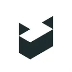 Skedway icon