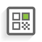 Skedway Check-In Display icon