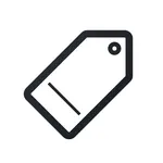 TIKTAG icon