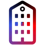 TIKTAG OFFICE icon