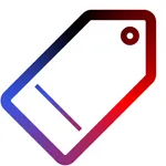 TIKTAG PRO icon