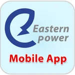 Eastern Power icon