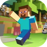 Hero Craft: Stumble Race icon