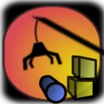 The Building Game icon