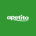 apetito campus icon