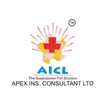 AICL Payment App icon