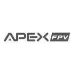 ApexFlight icon