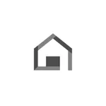 atacado-store controle interno icon