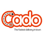 Cado icon