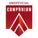 Companion for Apex Legends icon