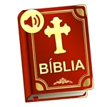 A BÍBLIA SAGRADA - BIBLE PORTU icon
