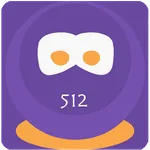 Brain 512 icon