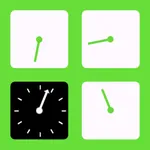 Fire 360 (New) icon