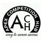 Apex Competition Hub icon