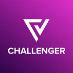 Challenger icon
