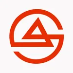 APEXTAR - RENEWS YOUR LIFE icon