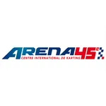Arena 45 icon