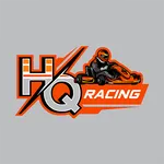 HQ Racing icon