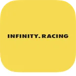 INFINITY.RACING icon