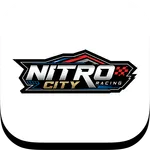 Nitro City Racing icon