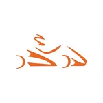 ROMAGNA KARTING icon