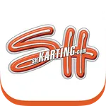 SH Karting icon