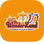 Wonderland Sky-Karting icon