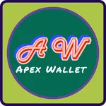 Apex Wallet Recharge&Bill Pay icon