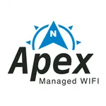 Apex Managed WIFI icon