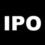 IPO Buzz IPO GMP IPO Allotment icon
