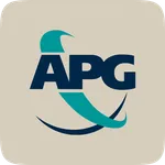 APG icon
