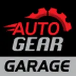 APC Auto Gear, Garage icon
