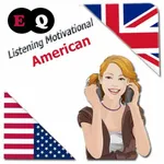 American English Listening wit icon