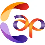 Colour With AP Global icon