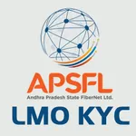 APSFL LMO KYC icon