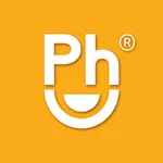 a Pharmaceutica icon