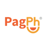 PagPH icon