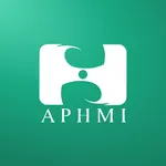 APHMI APPS icon