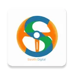 Sarathi icon