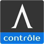 APIA Mobile icon