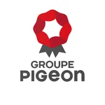 PIGEON - QHSE Mobile icon