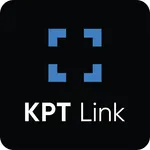 KPT-LINK icon