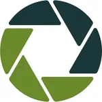 Programa Aliança icon