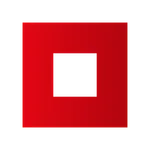 Apicil, mon espace Santé icon