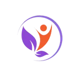 MyArogyam Oral icon