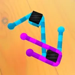 Tangle Flow icon